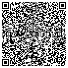 QR code with Angelos Wood Shoppe Inc contacts