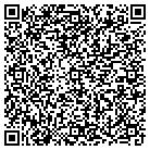 QR code with Biomechanical Design Inc contacts