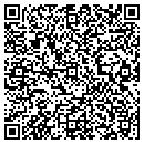 QR code with Mar NA System contacts
