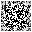 QR code with Sequoia Tool contacts