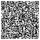 QR code with Cody Acupuncture Clinic Inc contacts