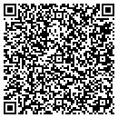 QR code with Deserati contacts