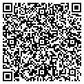 QR code with Randy's Games contacts