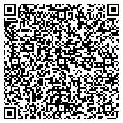 QR code with Certified Fiduciary Service contacts