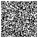 QR code with PPT Vision Inc contacts