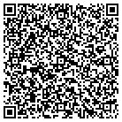 QR code with Fairwood Family Practice contacts