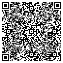 QR code with Harbor Title Co contacts