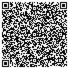 QR code with TMI Industrial Air Systems contacts