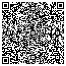 QR code with Delta Cottages contacts