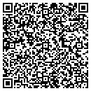 QR code with Lofty Idea Co contacts