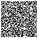 QR code with Doc's Pest Control contacts