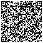 QR code with Wachterhauser Funeral Home Inc contacts