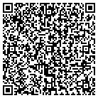 QR code with Penteres Construction contacts