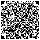 QR code with Rowe International Corp contacts