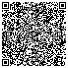 QR code with Parchment Public Works Department contacts