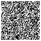 QR code with Universal General Contracto R contacts