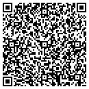 QR code with Kincaid Pattern contacts