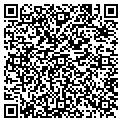 QR code with Living Joy contacts