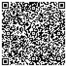 QR code with American Marine Construction contacts