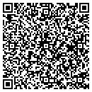QR code with Southview Apartments contacts