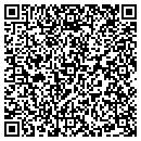 QR code with Die Concepts contacts