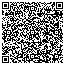 QR code with Affolder & Assoc Inc contacts
