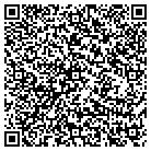 QR code with F Ferguson Holdings LLC contacts