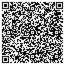 QR code with State Troopers contacts