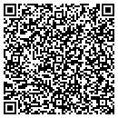 QR code with Citizens Bank 58 contacts