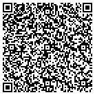 QR code with Stateside Enterec USA contacts