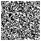 QR code with Lopresto Auto Body Repair contacts