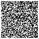 QR code with Gaelic Tugboat Co Inc contacts