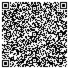QR code with Arnold Mackinac Island Ferry contacts