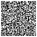 QR code with Kelcris Corp contacts