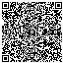 QR code with JCB Holdings LLC contacts