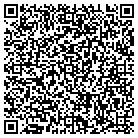 QR code with North County Bank & Trust contacts