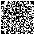 QR code with Cartunes contacts