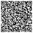 QR code with Light Metals Corp contacts