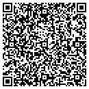 QR code with Randy Rupp contacts