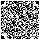 QR code with West Michigan Community Bank contacts