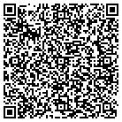 QR code with Meyer Appraisal Service contacts