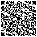 QR code with Staudacher Aircraft contacts