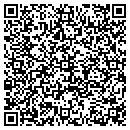 QR code with Caffe Express contacts