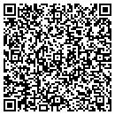 QR code with John Peter contacts
