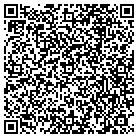 QR code with Union First Promotions contacts