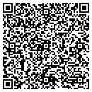QR code with Lajenns Fashion contacts