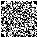 QR code with Dowsett Spring Co contacts