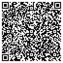 QR code with Afterwords By Judy contacts