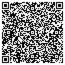 QR code with CRC Exports Inc contacts