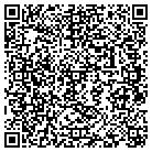 QR code with Munising Public Works Department contacts